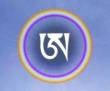 Dzogchen