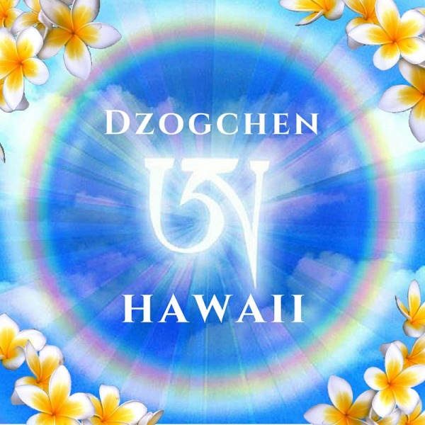 Dzogchen-Hawaii-logo.jpg