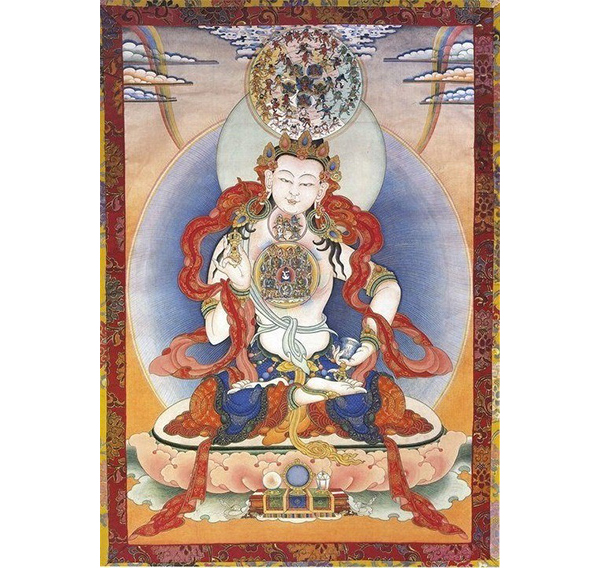 Vajrasattva-Shitro-600-Email.jpg